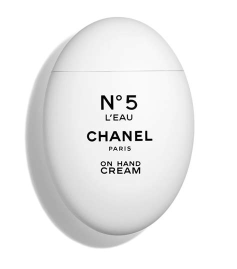 cremes a main chanel|chanel hand cream david jones.